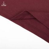  Áo Thun Nam Bang Bang Old Sailor - ATRE88625 - Big Size Upto 5XL 