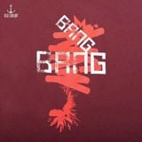  Áo Thun Nam Bang Bang Old Sailor - ATRE88625 - Big Size Upto 5XL 