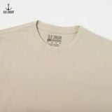  Áo Thun Nam Stairs Old Sailor - ATBE33028 - Big Size Upto 5XL 