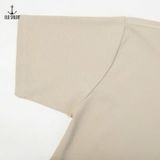  Áo Thun Nam Stairs Old Sailor - ATBE33028 - Big Size Upto 5XL 