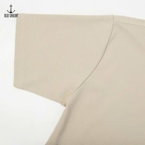  Áo Thun Nam Stairs Old Sailor - ATBE33028 - Big Size Upto 5XL 