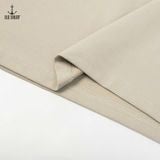  Áo Thun Nam Stairs Old Sailor - ATBE33028 - Big Size Upto 5XL 