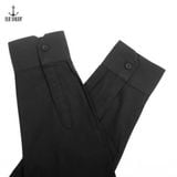  Áo Sơ Nam Tay Dài Smooth - SMBL88634 - Big Size Upto 5XL - 88634 