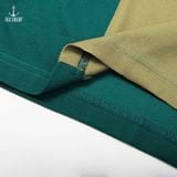  Áo Polo Nam Adventure Road Old Sailor - PLOL88612 - Big Size Upto 5XL 