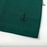  Áo Polo Nam Adventure Road Old Sailor - PLOL88612 - Big Size Upto 5XL 