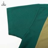  Áo Polo Nam Adventure Road Old Sailor - PLOL88612 - Big Size Upto 5XL 