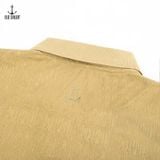  Áo Polo Nam Cheers Old Sailor - 88636 - Big Size Upto 6XL 