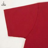  Áo Thun Nam Tick Tack Old Sailor - ATRE33045 - Big Size Upto 5XL - 33045 