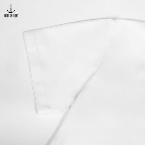 Áo Thun Nam Snake Old Sailor - ATWH33044 - Big Size Upto 5XL 