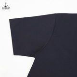  Áo Thun Nam Ông Đồ Old Sailor - ATDB33043 - Big Size Upto 5XL - 2025 - 33043 
