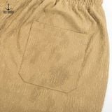  Quần short Cheers Old Sailor - SHBG 88637 - Big Size Upto 6XL 