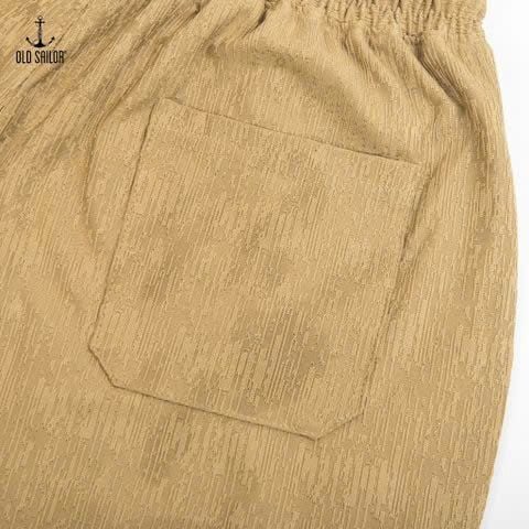  Quần short Cheers Old Sailor - SHBG 88637 - Big Size Upto 6XL 
