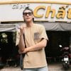 Áo Thun Nam Họa Tiết Retro Door Old Sailor - ATBE26022 - Big Size Upto 5XL