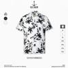  Áo Sơ Mi Nam Cuban Flore Old Sailor - SMWH 88650 - Big Size Upto 5XL 