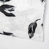  Áo Sơ Mi Nam Cuban Flore Old Sailor - SMWH88650 - Big Size Upto 6XL 