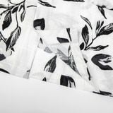  Áo Sơ Mi Nam Cuban Flore Old Sailor - SMWH88650 - Big Size Upto 6XL 