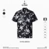  Áo Sơ Mi Nam Cuban Flore Old Sailor - SMBL 88650 - Big Size Upto 5XL 