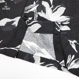  Áo Sơ Mi Nam Cuban Flore Old Sailor - SMBL88650 - Big Size Upto 6XL 
