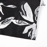  Áo Sơ Mi Nam Cuban Flore Old Sailor - SMBL88650 - Big Size Upto 6XL 