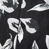  Áo Sơ Mi Nam Cuban Flore Old Sailor - SMBL88650 - Big Size Upto 6XL 