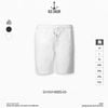 Quần Short Nam Casual Old Sailor - SHWH 88549 - Big Size upto 5XL