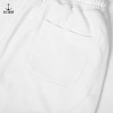  Quần Short Nam Casual Old Sailor - SHWH 88549 - Big Size upto 5XL 