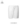  Quần Short Nam Casual Old Sailor - SHWH 88549 - Big Size upto 5XL 