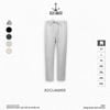 Quần Polymer Easy Pants Old Sailor - JGGL 46003 - Big Size Upto 5XL - 46003