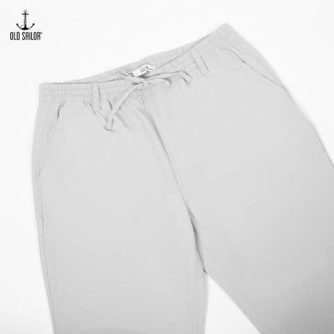  Quần Polymer Easy Pants Old Sailor - JGGL 46003 - Big Size Upto 5XL - 46003 