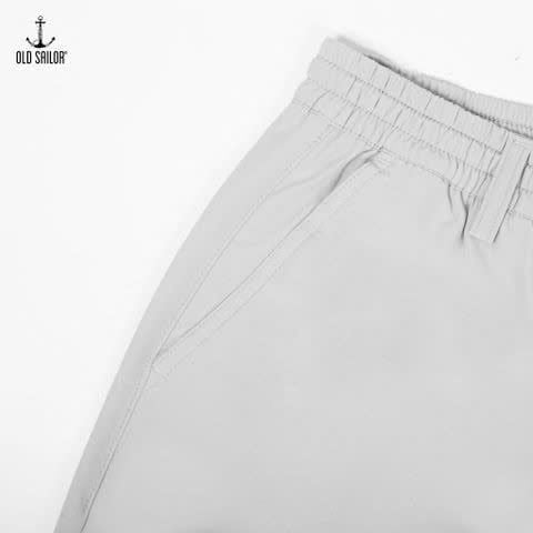  Quần Polymer Easy Pants Old Sailor - JGGL 46003 - Big Size Upto 5XL - 46003 
