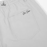  Quần Polymer Easy Pants Old Sailor - JGGL 46003 - Big Size Upto 5XL - 46003 