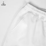  Quần Short Nam Massive Old Sailor - SHWH88663 - Bigsize Up To 5XL 