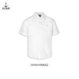  Áo Sơ Mi Nam Massive Old Sailor - SMWH88662 - Bigsize Up To 5XL 