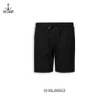  Quần Short Nam Massive Old Sailor - SHBL88663 - Bigsize Up To 5XL 