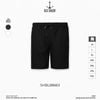Quần Short Nam Massive Old Sailor - SHBL88663 - Bigsize Up To 5XL