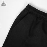  Quần Short Nam Massive Old Sailor - SHBL88663 - Bigsize Up To 5XL 