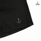  Quần Short Nam Massive Old Sailor - SHBL88663 - Bigsize Up To 5XL 