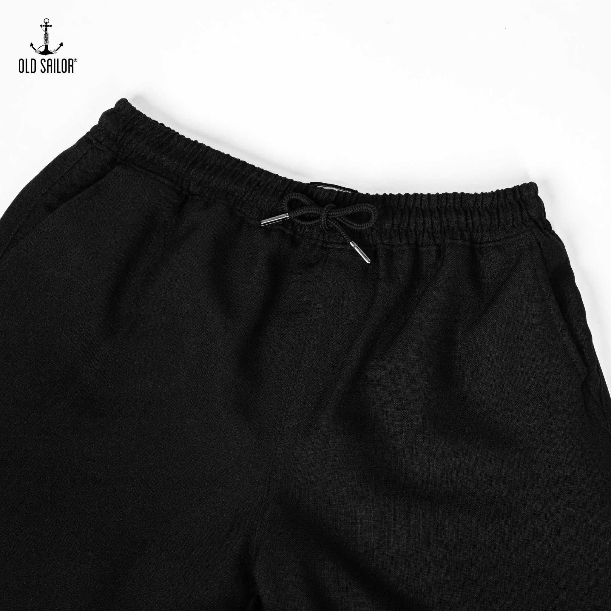  Quần Short Nam Massive Old Sailor - SHBL88663 - Bigsize Up To 5XL 