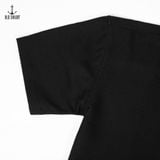  Áo Sơ Mi Nam Massive Old Sailor - SMBL88662 - Bigsize Up To 5XL 