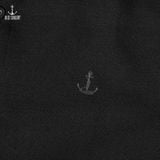  Áo Sơ Mi Nam Massive Old Sailor - SMBL88662 - Bigsize Up To 5XL 