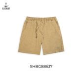  Set Combo Cheers Old Sailor (PLBG88636 + SHBG88637) - Size M 
