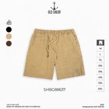  Set Combo Cheers Old Sailor (PLBG88636 + SHBG88637) - Size 2XL 