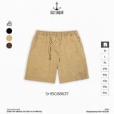  Combo Cheers Old Sailor (PLBG88636 + SHBG88637) - Size 3XL 