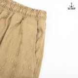  Set Combo Cheers Old Sailor (PLBG88636 + SHBG88637) - Size L 