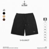  Combo Cheers Old Sailor (PLBL88636 + SHBL88637 ) - Size 6XL 
