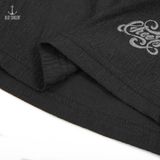  Combo Cheers Old Sailor (PLBL88636 + SHBL88637 ) - Size XL 