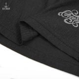  Combo Cheers Old Sailor (PLBL88636 + SHBL88637 ) - Size L 