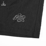  Combo Cheers Old Sailor (PLBL88636 + SHBL88637 ) - Size M 