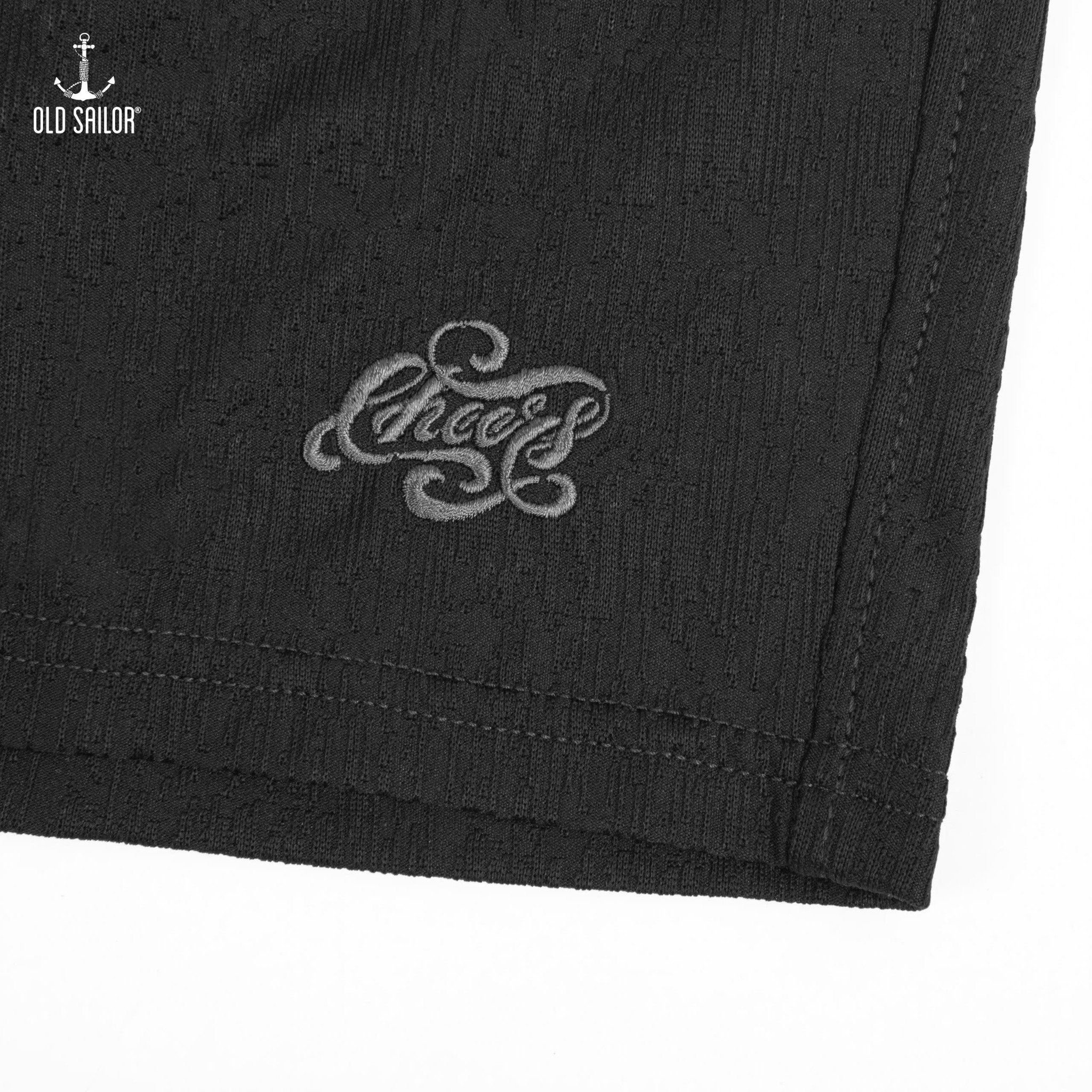  Combo Cheers Old Sailor (PLBL88636 + SHBL88637 ) - Size M 