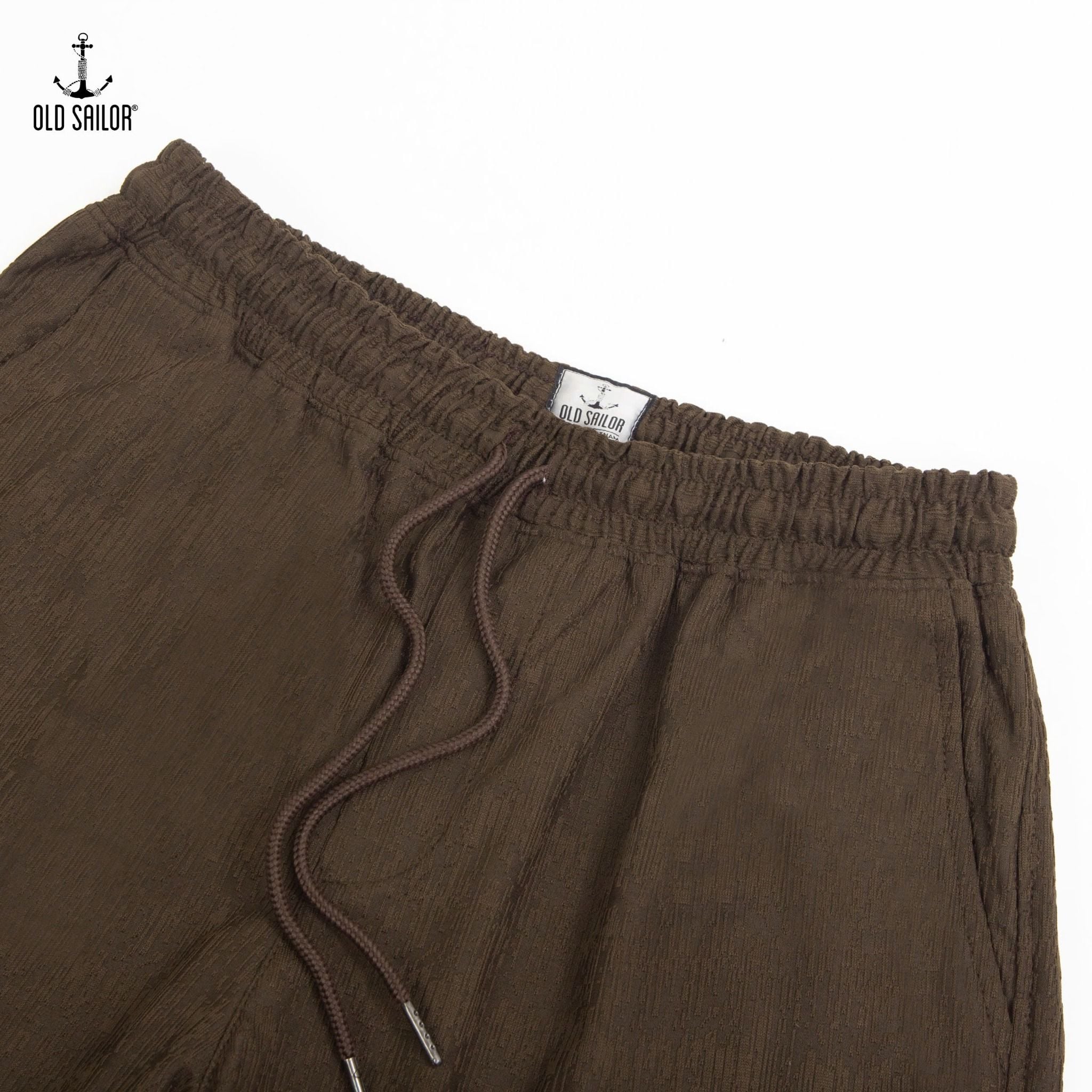  Combo Cheers Old Sailor (PLBR88636 + SHBR88637 ) - Size 2XL 